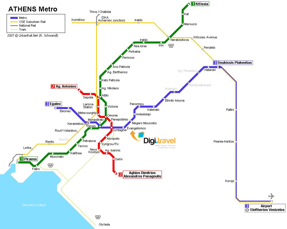 Athens-Metro-Map_Digi