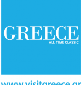 Greek National Tourism Board