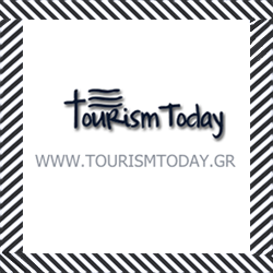 TourismToday