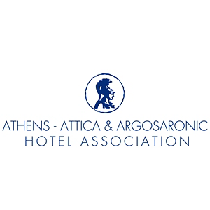 Athens - Attica Hotel Association