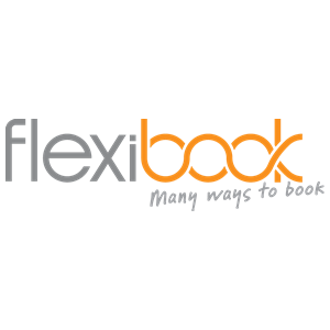 Flexibook